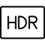 Hdr