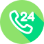 Call center