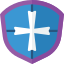 Shield