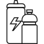 Energy drink