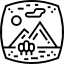 Vr