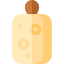 Sponge