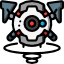 Robotics