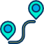 Route