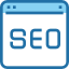 Seo