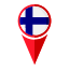 Finland
