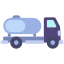 Tank truck