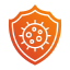 Protection