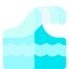 Tsunami