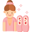 Ballerina