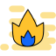 Firewall