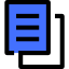 Paper