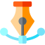Pen