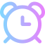 Alarm