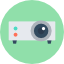 Проектор