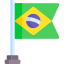Brazil