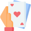 Card game