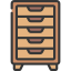 Drawers