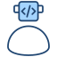 Programming