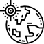 Gps
