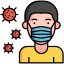 Disease prevention