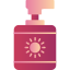 Sunblock