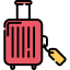 Luggage