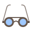 Eyeglasses