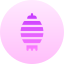 Lantern