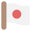Japan flag