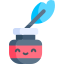 Inkwell