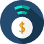 Online payment
