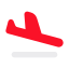 Airplane