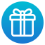 Gift