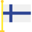 Finland