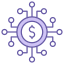 Fintech