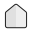 Home button