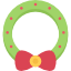 Wreath