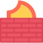 Firewall