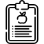 Diet