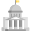 Government