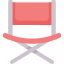 Director chair