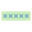 Password