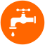 Water tap