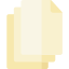 Paper