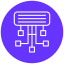 Sitemap