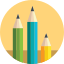 Pencils