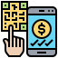 Money transfer