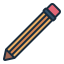 Pencil