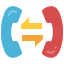 Communicate